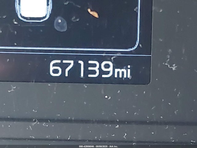 KIA gdi theta ii 2019 KNDPM3AC4K7551989 Image 16