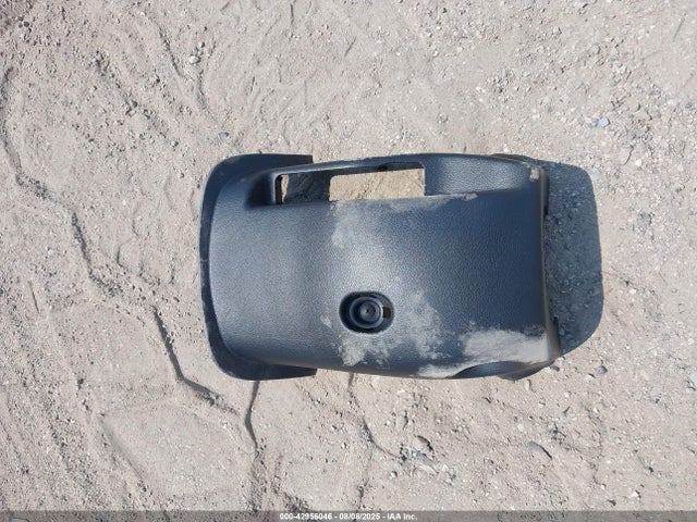 KIA gdi theta ii 2019 KNDPM3AC4K7551989 Image 12