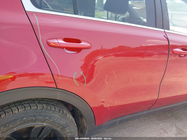 KIA gdi theta ii 2019 KNDPM3AC4K7551989 Image 18