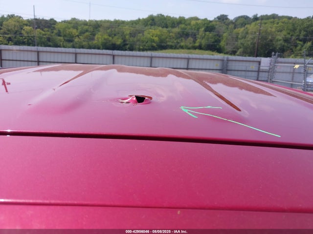 KIA gdi theta ii 2019 KNDPM3AC4K7551989 Image 19