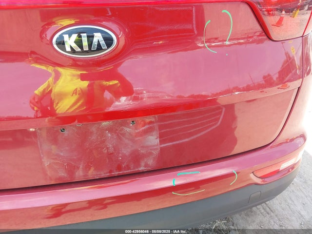 KIA gdi theta ii 2019 KNDPM3AC4K7551989 Image 20