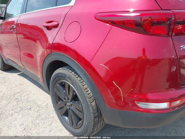 KIA gdi theta ii 2019 KNDPM3AC4K7551989 Image 21