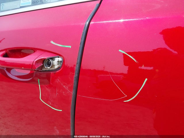 KIA gdi theta ii 2019 KNDPM3AC4K7551989 Image 22