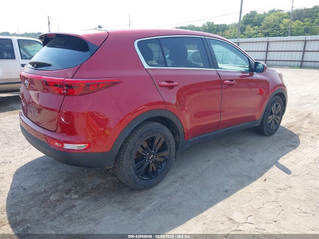 KIA gdi theta ii 2019 KNDPM3AC4K7551989 Image 4