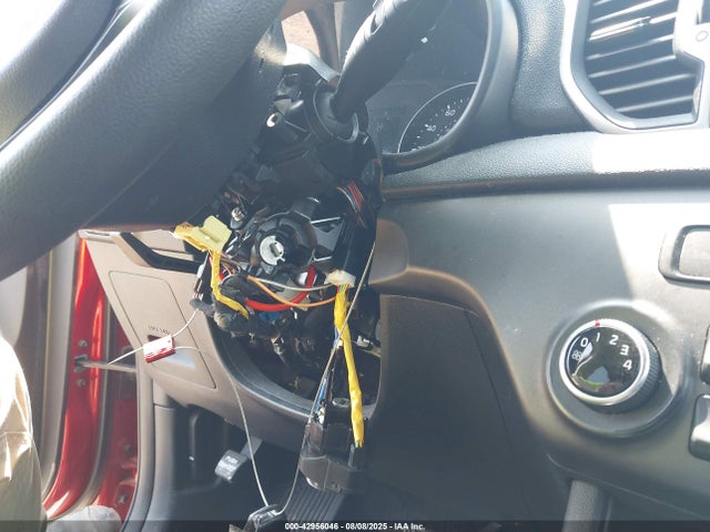 KIA gdi theta ii 2019 KNDPM3AC4K7551989 Image 6