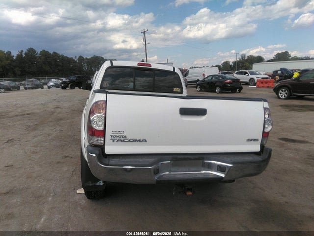 Toyota 2tr-fe 2014 5TFUX4EN5EX025211 Image 15
