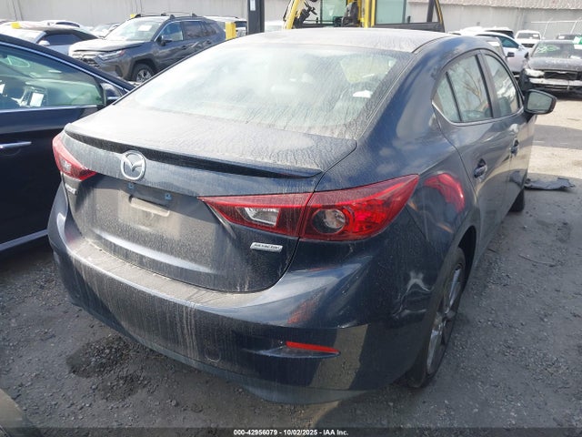 3MZBN1V39JM210790 Mazda py