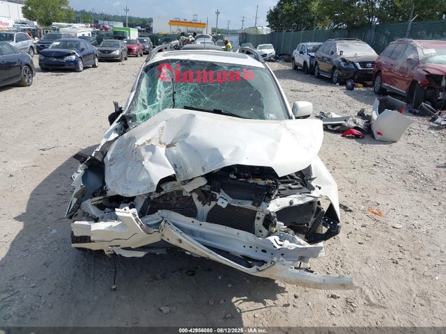 Subaru Impreza 2014 JF1GPAU66E8268645 Image 12
