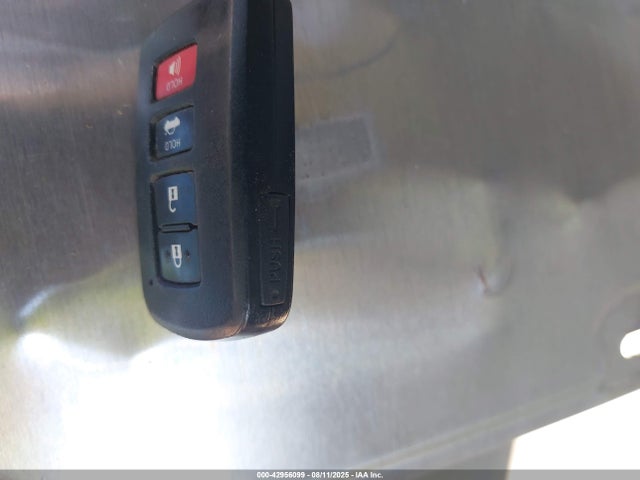 4T1BK1EB5HU259005 Toyota 2gr-fe