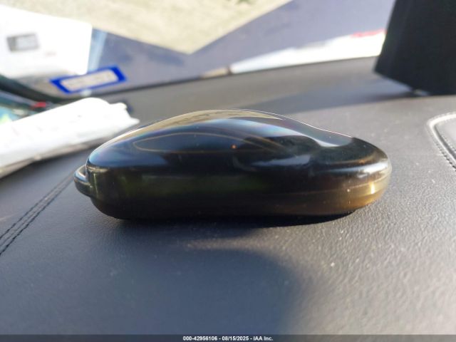 2019 TESLA MODEL X 5YJXCAE29KF196871 Photo 10