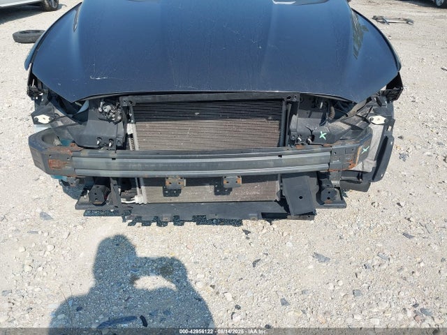 Aukcja sprzedaży 2018 Ford Fusion Se, vin: 3FA6P0H7XJR140328, numer aukcji: 42956122