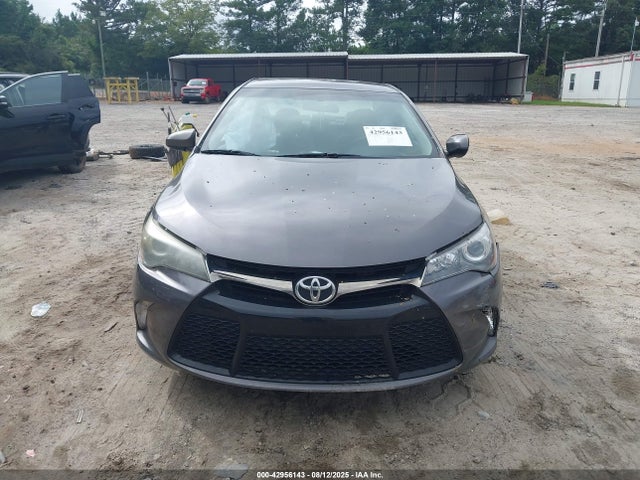 Toyota 2ar-fe 2016 4T1BF1FKXGU179765 Image 12