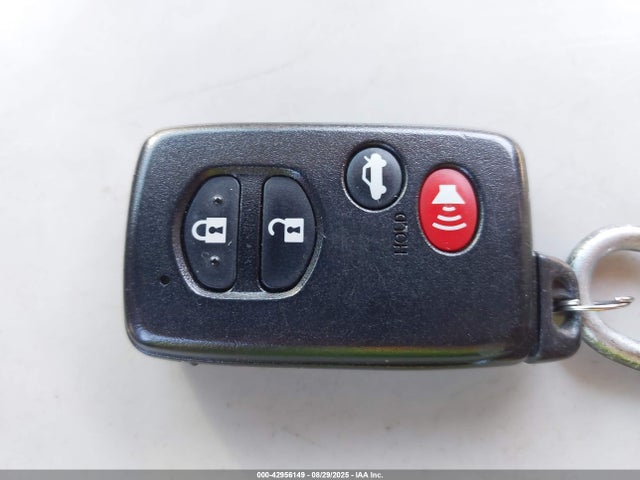 Продажа на аукционе авто 2011 Toyota Camry Hybrid, vin: 4T1BB3EK4BU137058, номер лота: 42956149