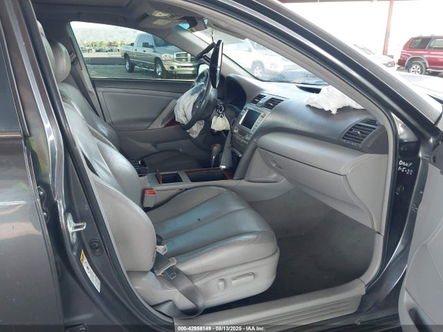 Продажа на аукционе авто 2011 Toyota Camry Hybrid, vin: 4T1BB3EK4BU137058, номер лота: 42956149