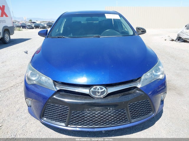 Toyota 2ar-fe 2015 4T1BF1FK3FU898984 Image 13
