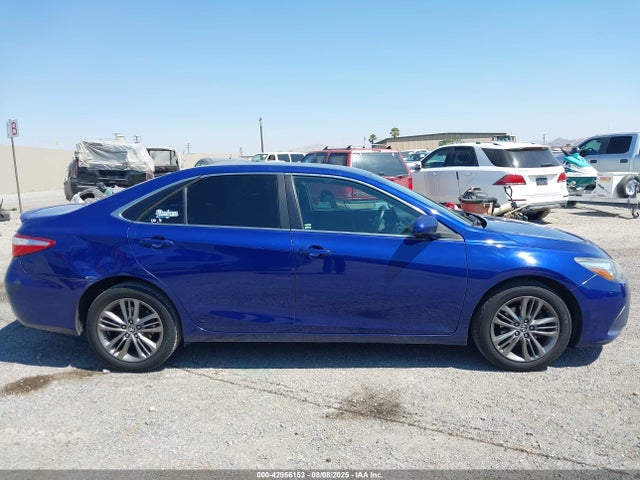 Toyota 2ar-fe 2015 4T1BF1FK3FU898984 Image 14