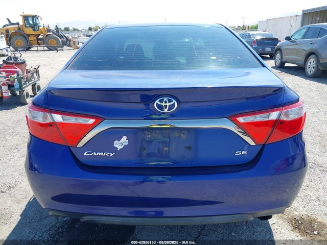 Toyota 2ar-fe 2015 4T1BF1FK3FU898984 Image 17