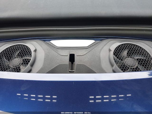 2020 PORSCHE 911 WP0CB2A91LS262778 Photo 9