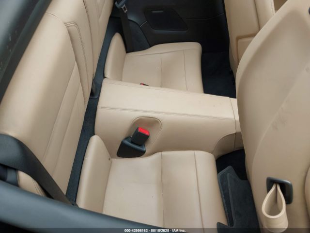 2020 PORSCHE 911 WP0CB2A91LS262778 Photo 7