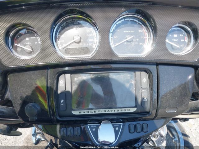 2016 HARLEY-DAVIDSON FLHXSE 1HD1PXN17GB958303 Photo 6