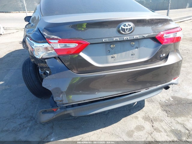 JTNB11HK8J3041814 Toyota a25a-fks