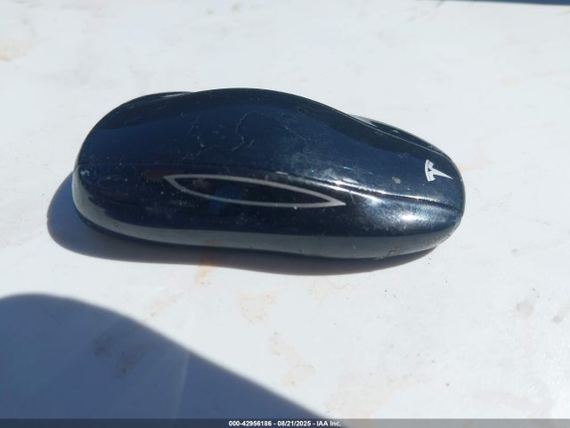 2020 TESLA MODEL S 5YJSA1E23LF413056 Photo 10