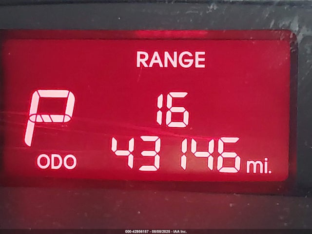 KNADM4A38H6037194 KIA 2017