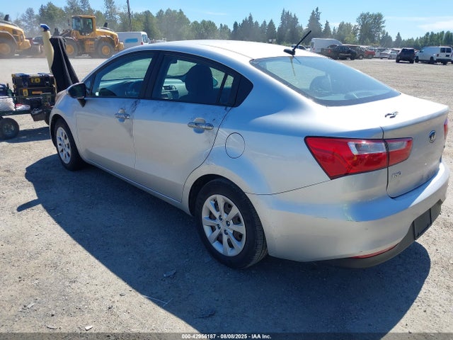KNADM4A38H6037194 KIA 2017