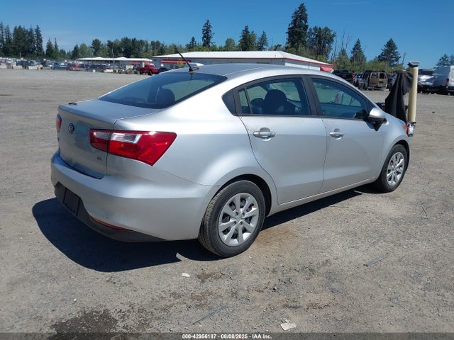 KNADM4A38H6037194 KIA 2017