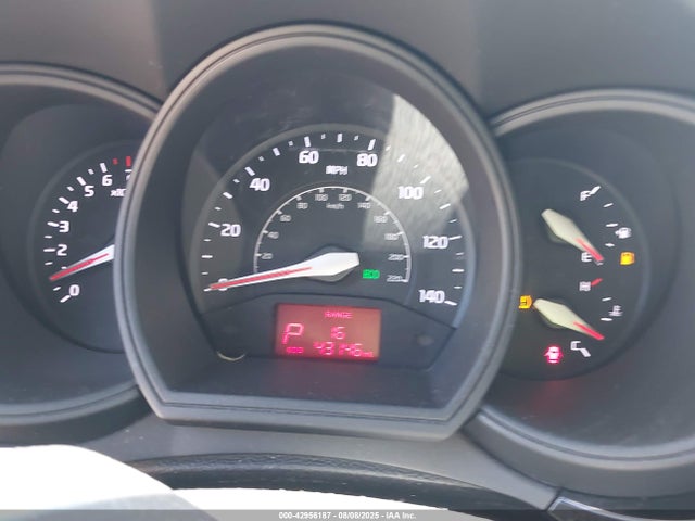 KNADM4A38H6037194 KIA 2017