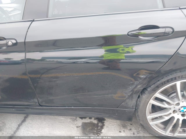 WBA4A9C50GG505951 BMW 428i