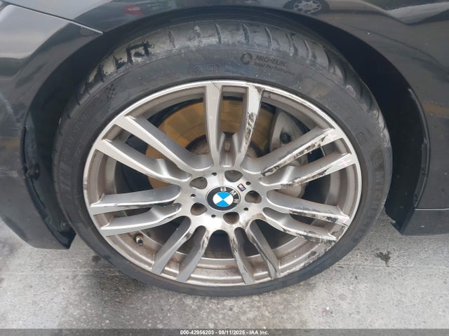 WBA4A9C50GG505951 BMW 428i