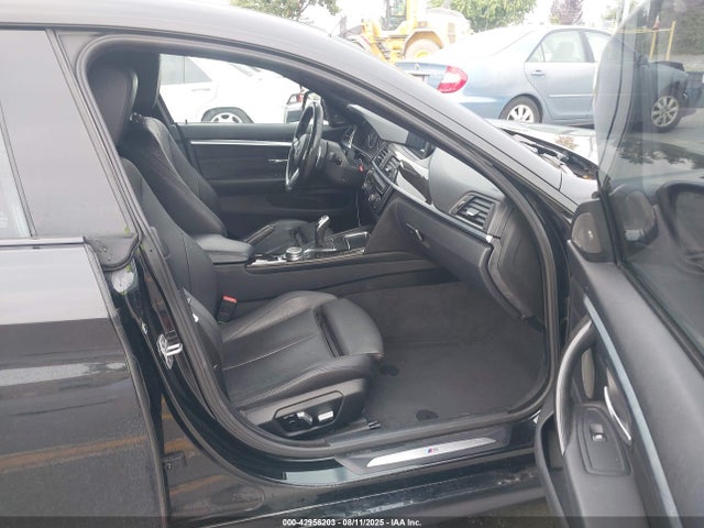 WBA4A9C50GG505951 BMW 428i