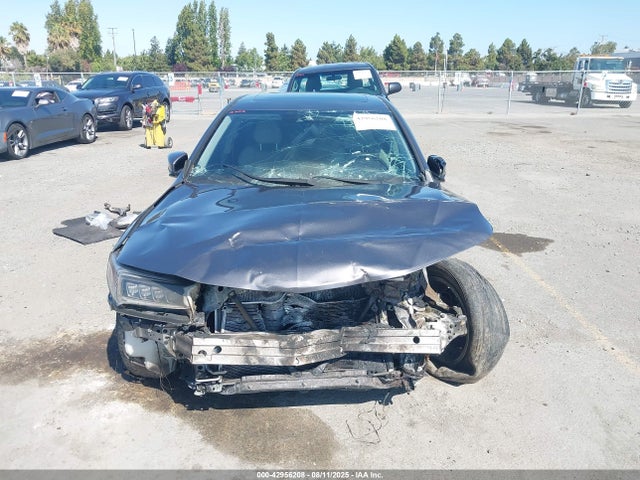 19UUB1F34KA002514 Acura k24w7