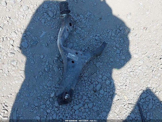 19UUB1F34KA002514 Acura k24w7
