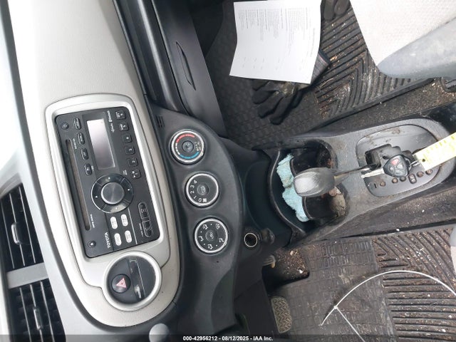 Toyota 1nz-fe 2014 JTDKTUD39ED575466 Image 11