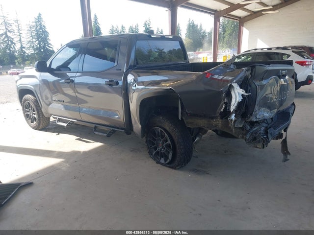 Toyota v35a-fts 2023 5TFLA5DBXPX105861 Image 3