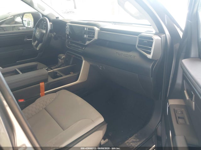 Toyota v35a-fts 2023 5TFLA5DBXPX105861 Image 5