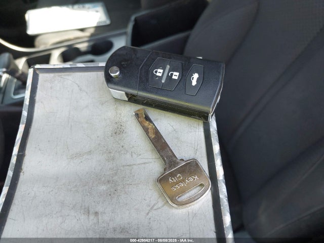 5XXGT4L31GG053365 KIA t-gdi theta ii