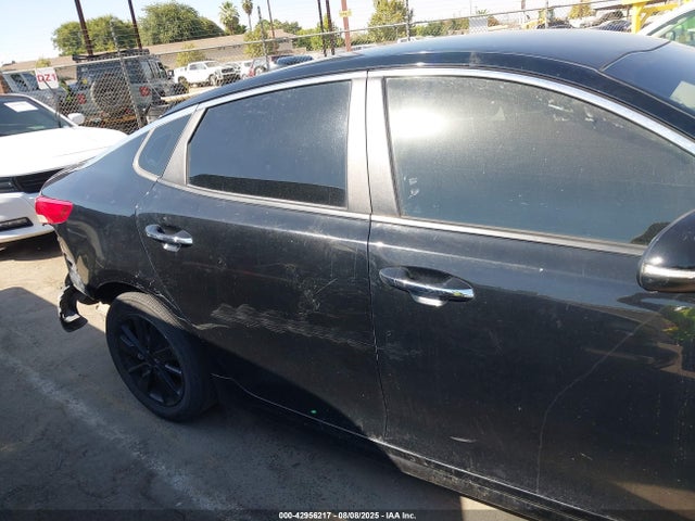 5XXGT4L31GG053365 KIA t-gdi theta ii