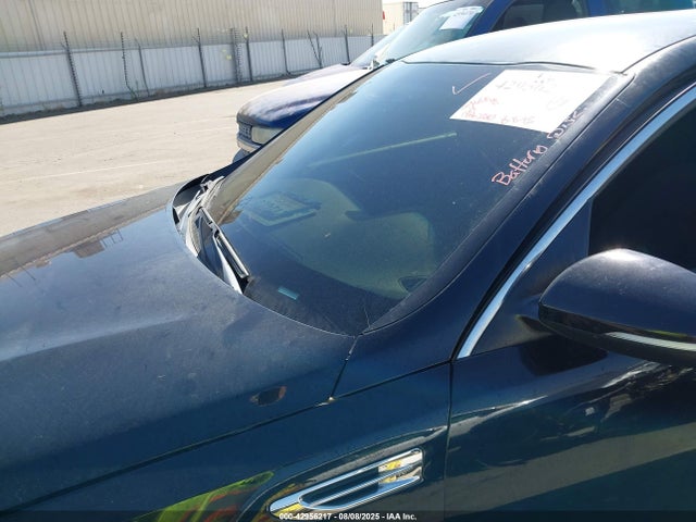 5XXGT4L31GG053365 KIA t-gdi theta ii