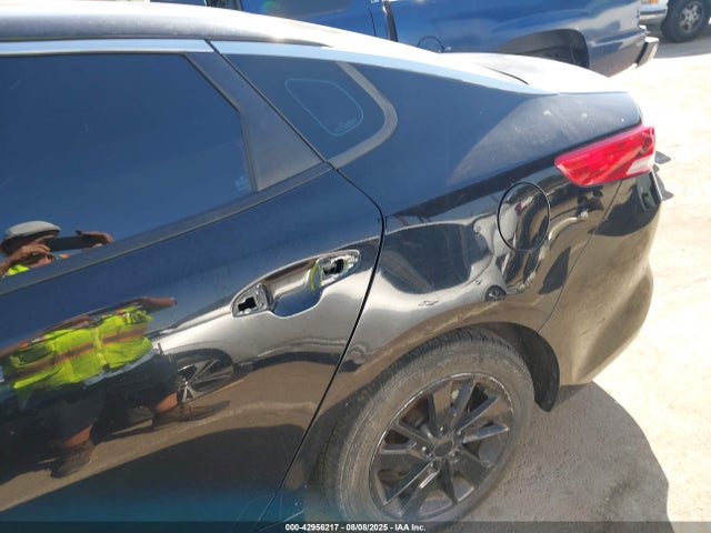 5XXGT4L31GG053365 KIA t-gdi theta ii
