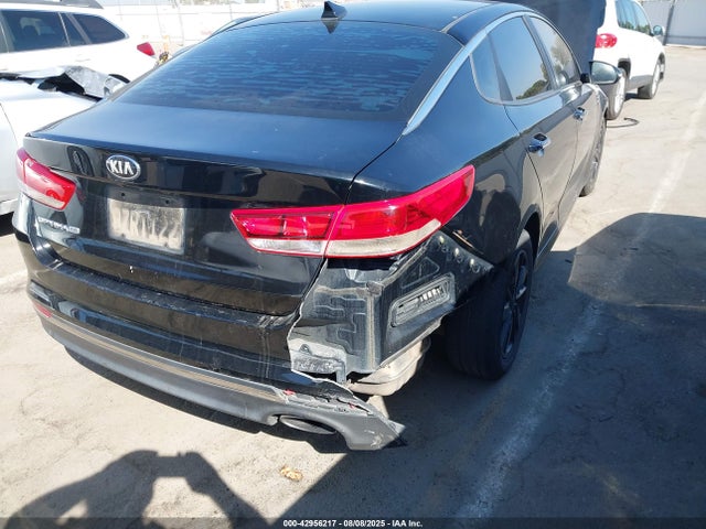5XXGT4L31GG053365 KIA t-gdi theta ii