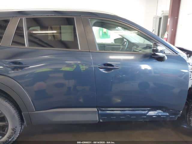 Mazda py 2024 7MMVABAM0RN189636 Image 14