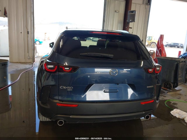 Mazda py 2024 7MMVABAM0RN189636 Image 17