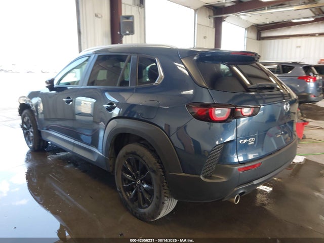 Mazda py 2024 7MMVABAM0RN189636 Image 3