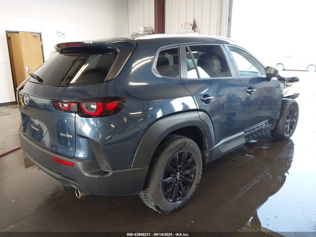 Mazda py 2024 7MMVABAM0RN189636 Image 4