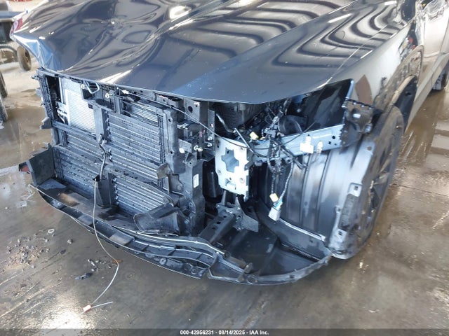 Mazda py 2024 7MMVABAM0RN189636 Image 6