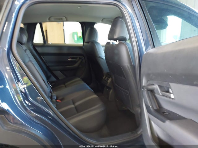 Mazda py 2024 7MMVABAM0RN189636 Image 8