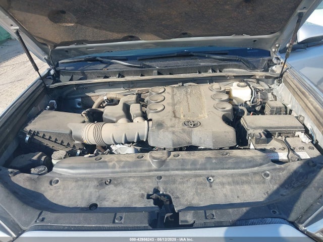 JTERU5JR4R6238851 Toyota 1gr-fe